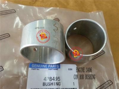 Con Rod Bushing 4p8495