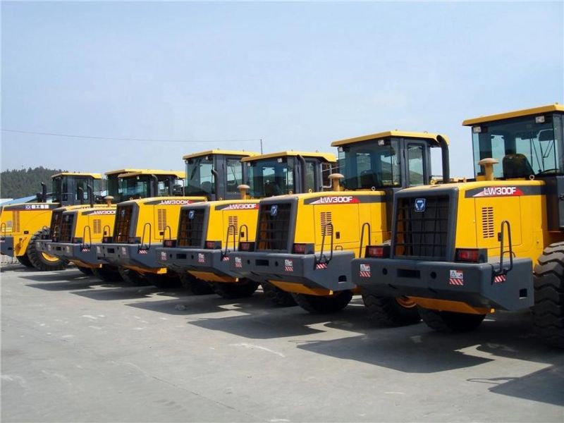 Used Widely China Top Brand 15t Crawler Excavator Xe150d with Cheap Price