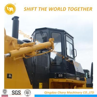 International Certificated Shantui Bulldozer SD32