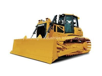 Made in Japan Construction Equipment Machinery Komatsu Dh13-C2 Crawler Cheap Bulldozer on Sale