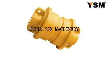D7g, D8k, D8n Track Roller for Bulldozer Parts Caterpillar