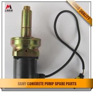Stepping Motor 60c1816D-19A-4-1 for Sany Concrete Pump