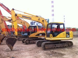 Komatsu Excavator PC130 From Japan for Sale