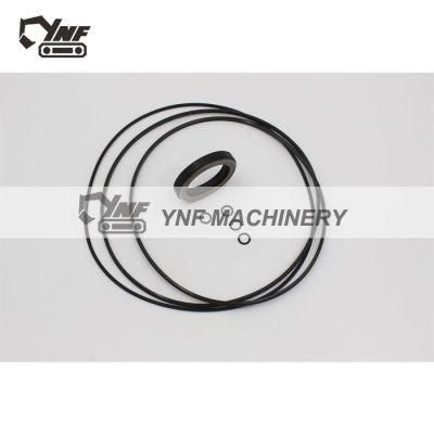 Montabert Brh625 Hydraulic Breaker Seal Kit for Montabert Brh625 Hydraulic Hammer Seal Kit Brh-625 Repair Kit for Brh 625