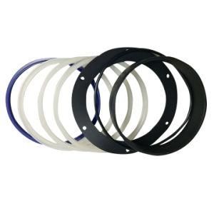 Sy Sealing Ring &Phi; 210 for Outer Housing Concretepump Parts