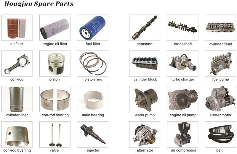 Supplying Jcb Filter (32/925359)
