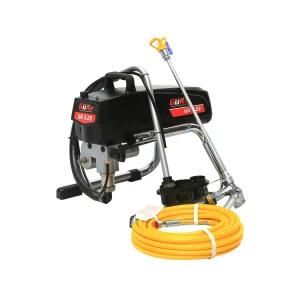 Airless Paint Sprayers Electric Airless Paint Sprayer Airless Paint