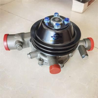 Water Pump J3600-1307100 for Yuchai Engine Yc6j125z-T21 for Sale