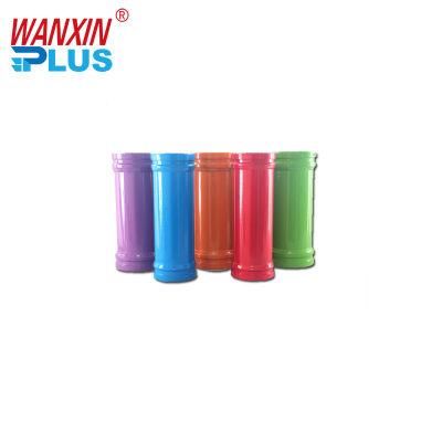 Cheap Price CE Approved High Pressure Quick Release Clamp Different Sizes Straight Pipe