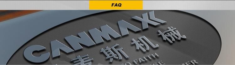 China Shantui Xugong Liuogng Dstg Mini Motor Grader 100HP Gr100 135HP Gr135 165HP Gr165 180HP Gr180 215HP Gr215 for Sale