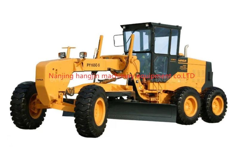 Mining Machinery and Equipment