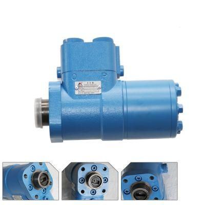 High Quality Control Valve Steering Gear for Construction Machinery Part LG953L LG958 LG956