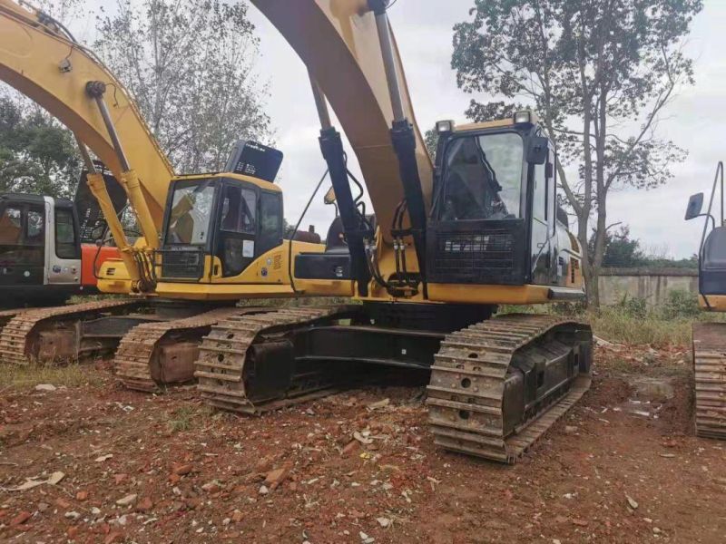 Used Cat 336D2/336D/323D/330b/330c/330d/320d/320d2 Excavator/Used Caterpillar Excavator/ Japan USA Original/33 Tons Excavadora Usada Excavatrice