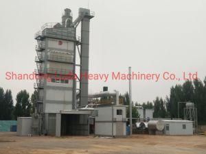 Asphalt Mixing Plant, Asphalt Batch Plant, Bitumen Tank Asphalt Mixing Plant