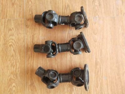 The Shaft 130- (200 to 750) /131- (200 to 740) Transmission System Parts for Mini Small Loader