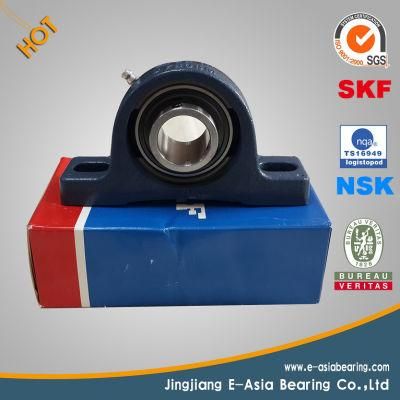 Fyh Pillow Block Bearing