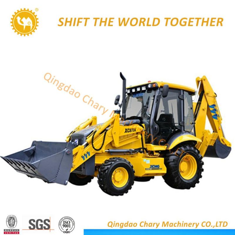 Official Manufacturer Wz30-25 Chinese Mini Wheeled Excavator