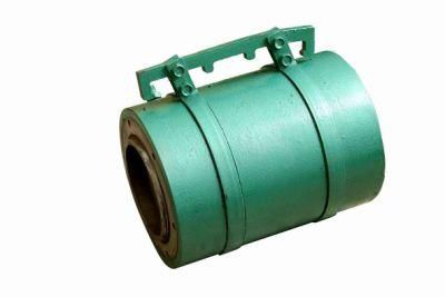 Multi Pull Jack (YDC1500)