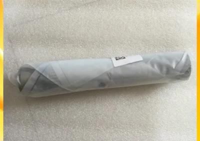 Zf Sdlg LG958 4wg180 4wg200 Transmission Spare Parts 4644302188 Driven Shaft 7200001470 for Sale