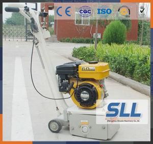 Milling-Planer /Road Line Remover