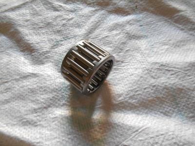 16y-15-10000 Needle Roller Bearings Bulldozer Part