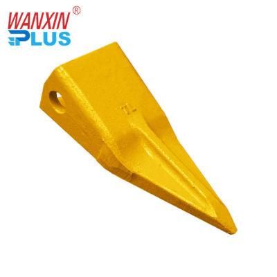 E262-3046tl Bucket Teeth for R305