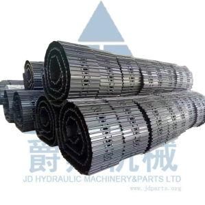 Mini Excavator Xg8060 Track Links