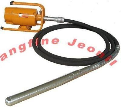 Concrete Vibrator with Lower Price