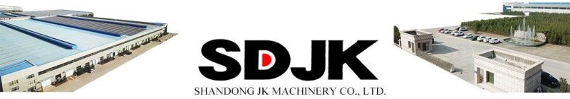 Hot Sale 1.2t Small Excavator/Mini Digger with Cabin for Sale
