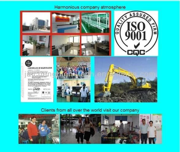 Sk200-8 Sk210-8 Sk330-8 Excavator Monitor Yn59s00021f2 Yn59s00021f3 Yn59s00021f4 Yn59s00021f5