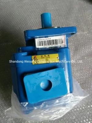 Orginal Sdlg 4120001968 Gear Pump Jhp3160c for Sale