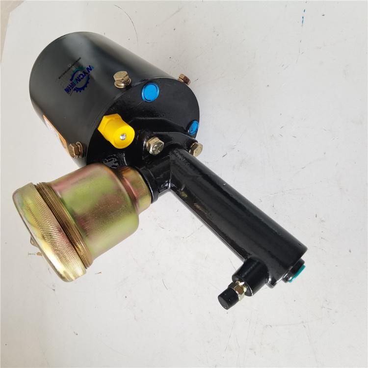 Liugong Clg856 Brake Booster 13c0067 Good Price