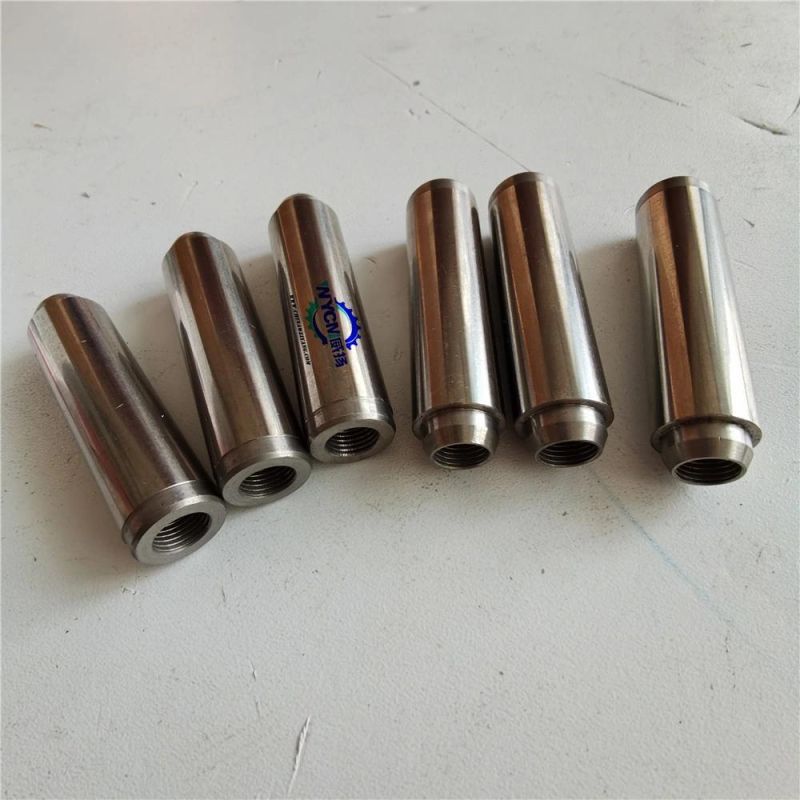 Original 04al608 Valve Guide for Shangchai Sc11b Engine