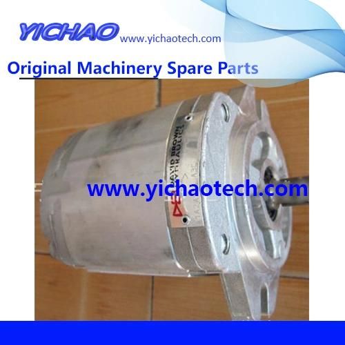 Original Cvs Forklift Port Machinery Spare Part Hydraulic Pump 2SPA14/184501
