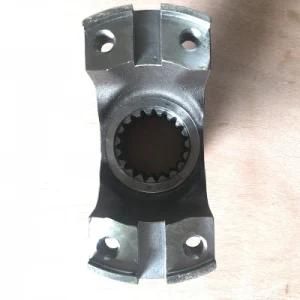 China Wheel Loader Clg 856 Parts 04A0040 Flange Liugong