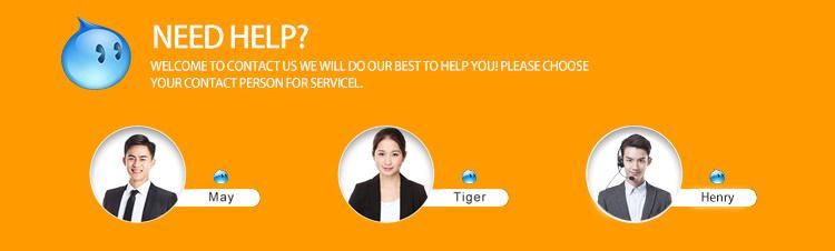 China Cheap Price Wheel Skid Steer Loader