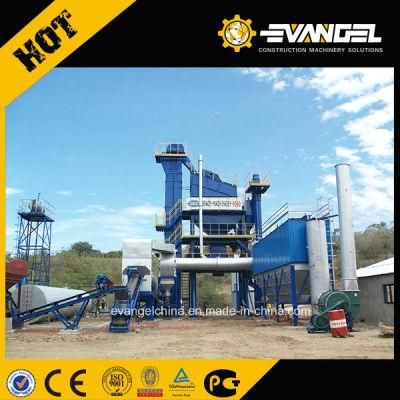 2021 Roady Rd90 Mobile Asphalt Plant Manufacturers