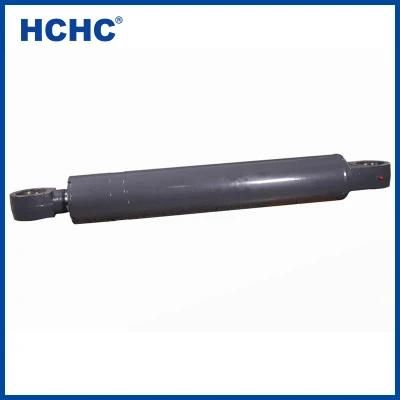 Professional Hydraulic Cylinder Oil Cylinder for Milling Machine.