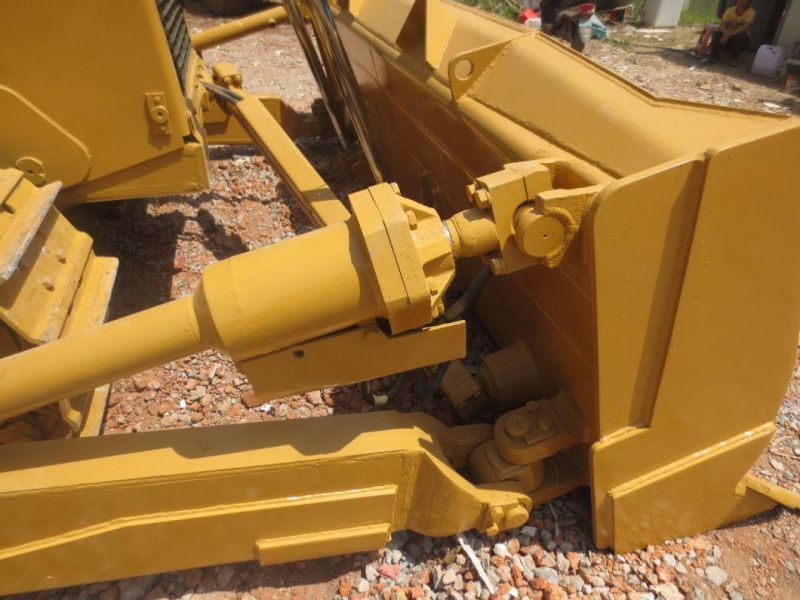 Cat D8r Caterpillar D7h D7r D8K D8r D8n D8l Bulldozer