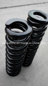 Track Adjuster Spring for Kobelco Sk400 Excavator