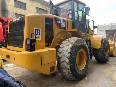 Used Wheel Loader Cat 966h Loader, Used Cat Wheel Loader Cat 966g, Cat 966h Loader