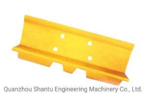 China Manufacture Bulldozer Undercarriage Parts Track Shoe D60
