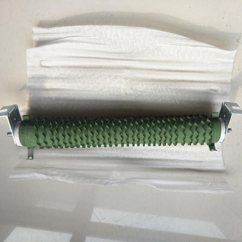 Sym Tower Crane Spare Parts Resistor