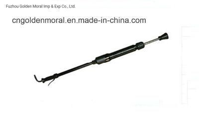 Air Tamping Machine--D9 Tamping Machine