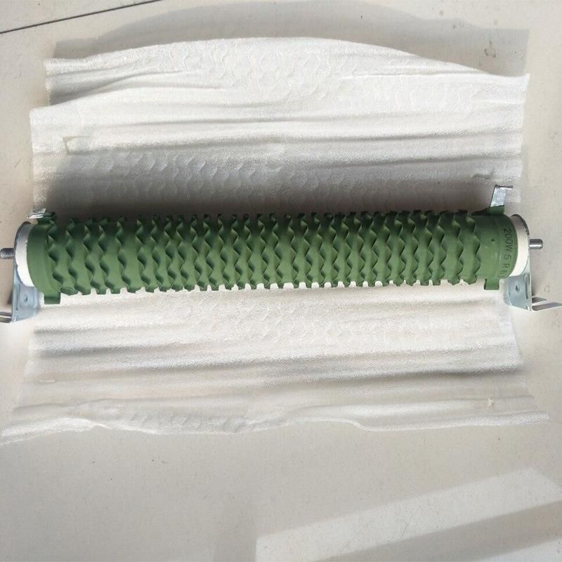 Tower Crane Resistor for Tower Crane Spare Parts