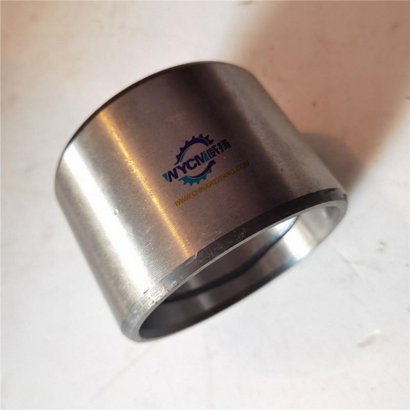 Original Bushing 54A0006 54A0008 55A0007 for Liugong Wheel Loader for Sale
