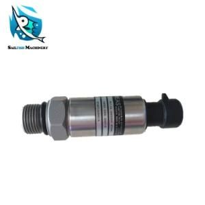 60217141 Sy360 Low Pressure Sensor for Sany Excavator