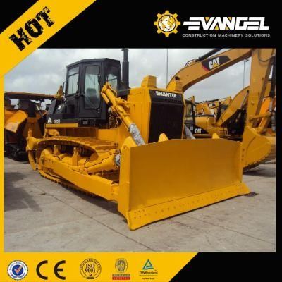 Famous Brand Shantui SD16 160HP Crawler Bulldozer