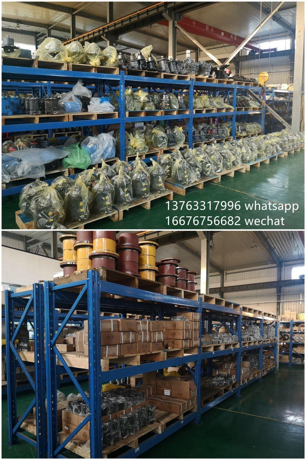 Suction Control Valve Scv 294009-0260