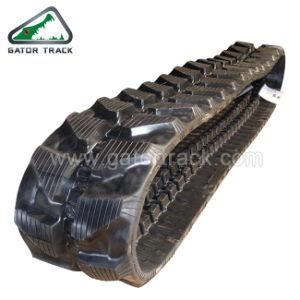 Piaf 560 (ATN) Excavator Tracks Rubber Tracks (230*48*64)